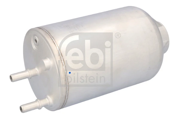 173871 Febi Filtr paliwa