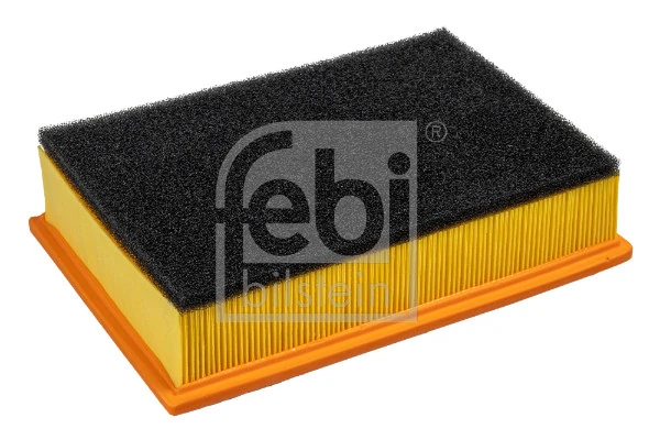 24406 Febi Filtr powietrza