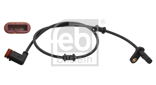 38595 Febi