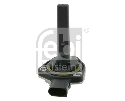 23907 Febi
