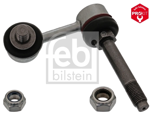 48143 Febi