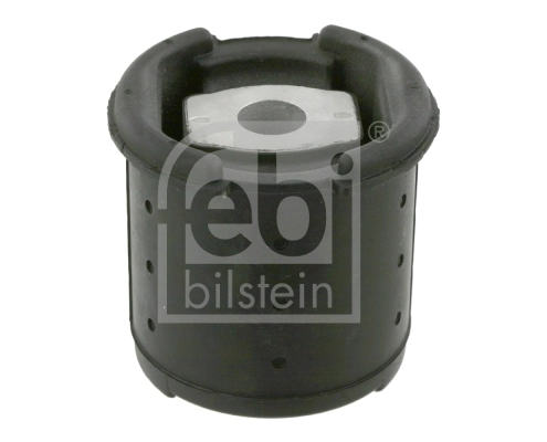  Silentblock tylnej belki BMW 5 