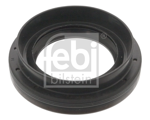 48272 Febi