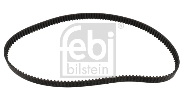 Pasek rozrządu Ford 9672038080 cena, od 47,43 USD