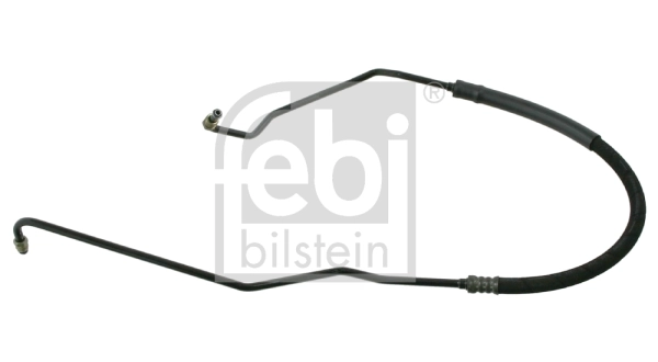 26726 Febi