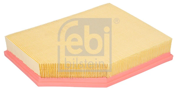 101450 Febi Filtr powietrza