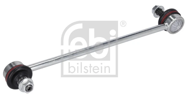 183791 Febi