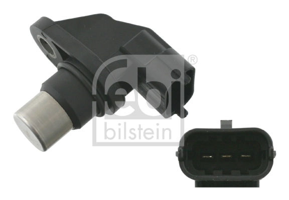 28131 Febi