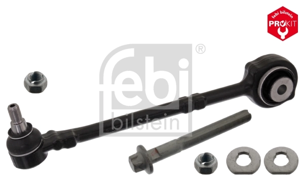 46194 Febi