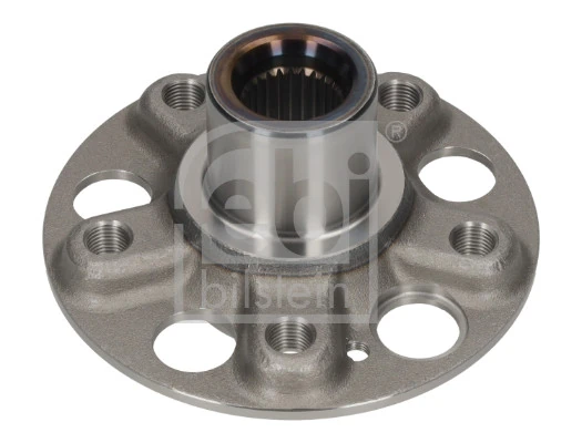 Piasta tylna do Mercedes C W205