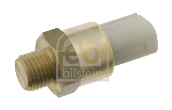 21832 Febi