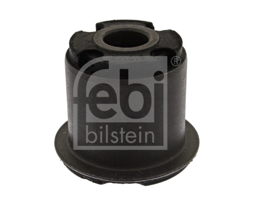 09373 Febi