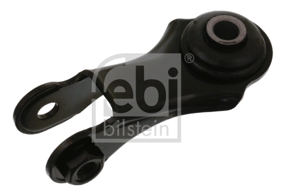 Łącznik stabilizatora tylnego Honda Civic V sedana (EG, EH) (1991 - 1996) cena, od 11,95 USD