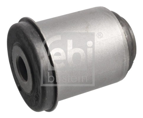  Silentblock przedniego wahacza dolnego SsangYong Rexton 1