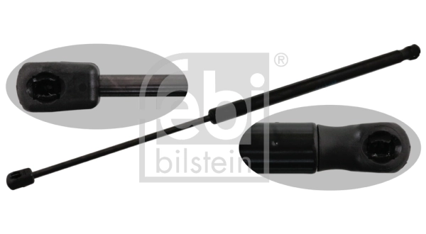 47049 Febi