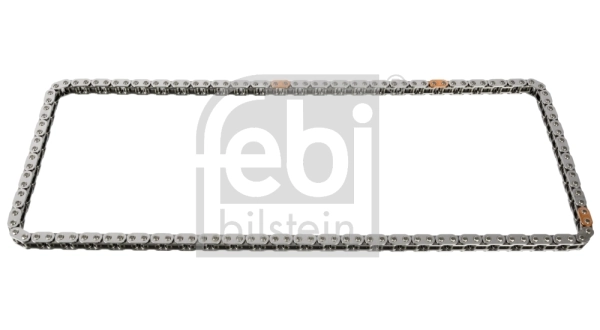 40428 Febi