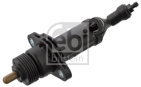 Do koszyka Cylinder roboczy sprzęgła BMW X3  G01, F97, G08