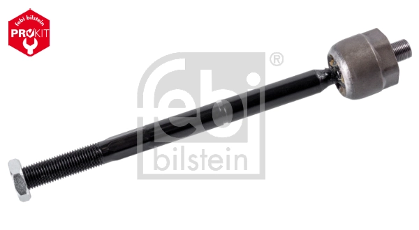 40070 Febi