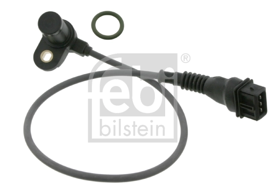 24162 Febi