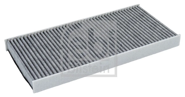 176484 Febi Filtr kabiny