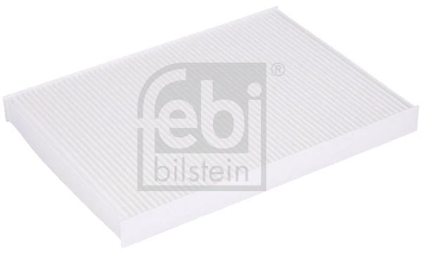 09446 Febi
