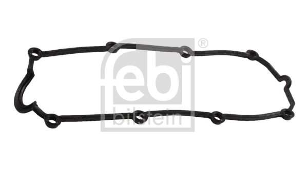 33711 Febi