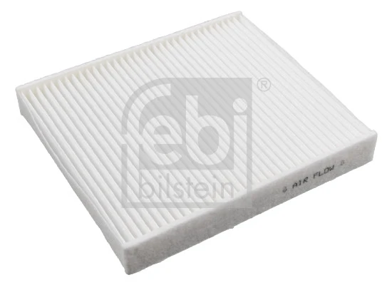 184404 Febi