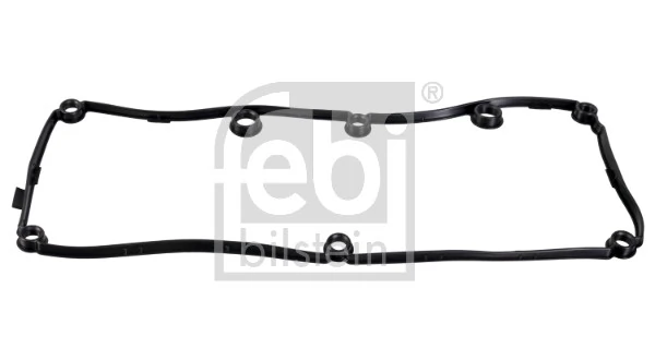 Do koszyka Uszczelka pokrywy zaworowej silnika Audi Q5  8RB