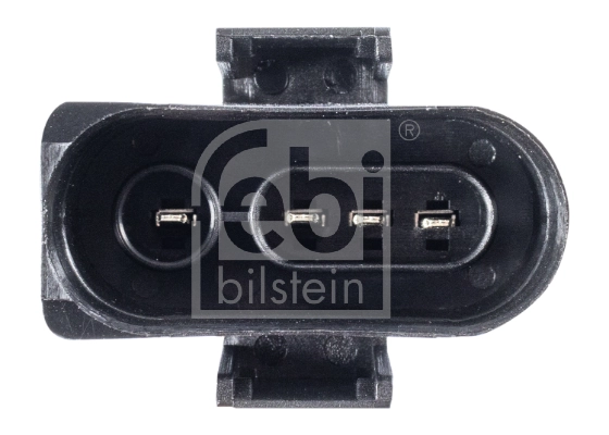 175875 Febi Sonda lambda czujnik tlenu przed katalizatorem