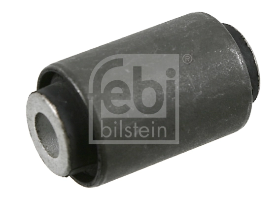 01303 Febi