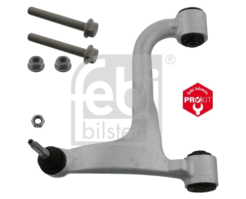 40609 Febi