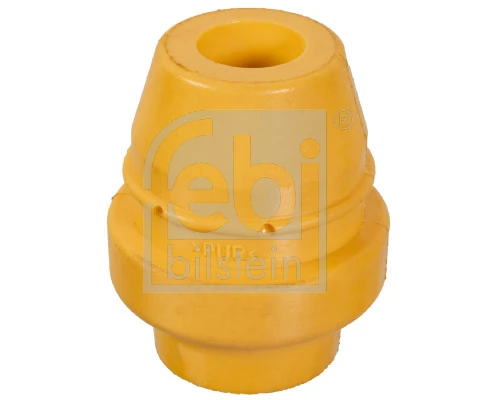 Poduszka amortyzatora przedniego K68029520AE Fiat/Alfa/Lancia