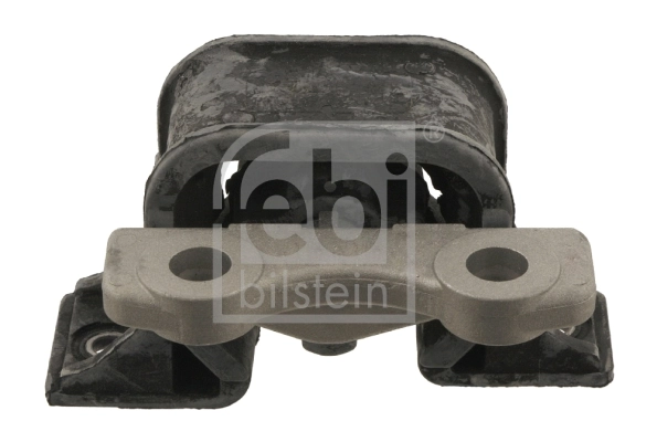 30043 Febi