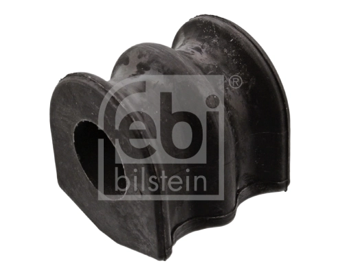 42538 Febi