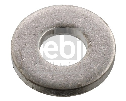 104611 Febi