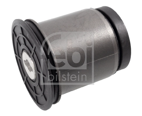 1ML501541 VAG Silentblock tylnej belki