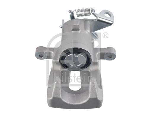 Zacisk hamulcowy tylny lewy Febi 181558 cena, od 72,09 USD