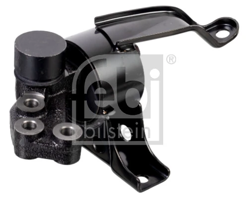 Poduszka (podpora) silnika prawa Hyundai Matrix FC