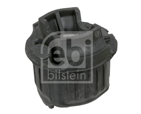  Silentblock tylnej belki Mercedes E 