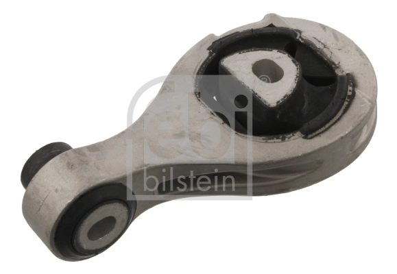 Poduszka (podpora) silnika tylna Fiat/Alfa/Lancia 52119603