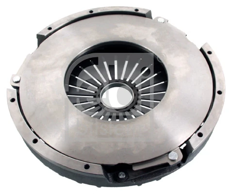 Docisk sprzęgła Mercedes 42502404 cena, od 412,15 USD
