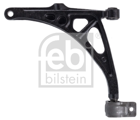 Wahacz zawieszenia przedniego dolny lewy do Peugeot 405 15B