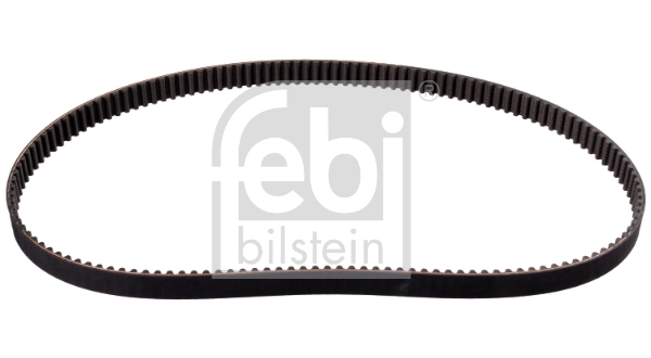 26698 Febi