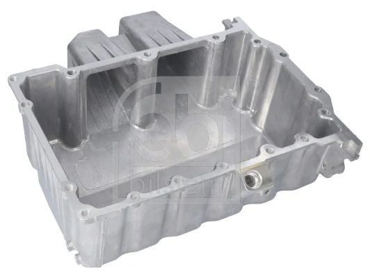 Miska olejowa silnika Polcar 6913MO4 cena, od 104,84 USD