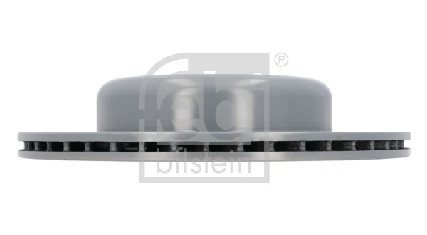 Tarcza hamulcowa tylna do BMW X3  G01, F97, G08