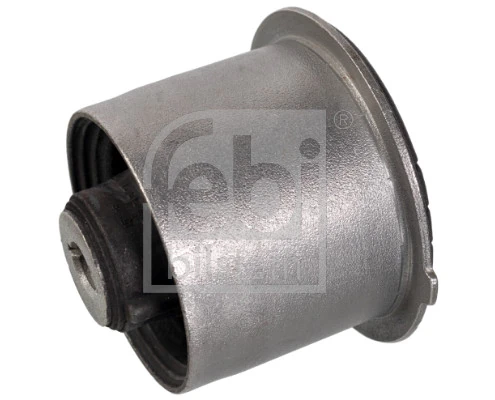 178703 Febi Silentblock tylnej belki
