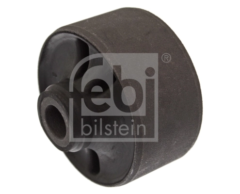 41532 Febi