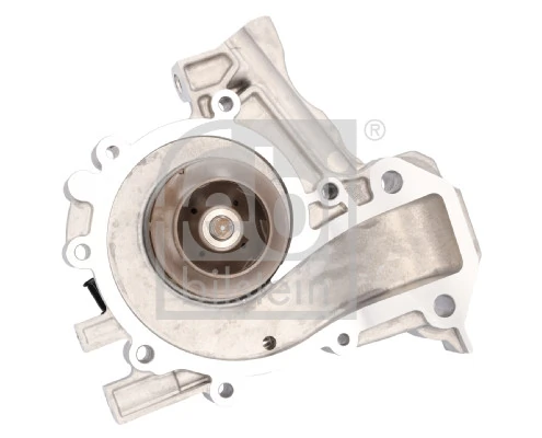 Pompa chłodząca wodna General Motors 55506050 cena, od 202,87 USD
