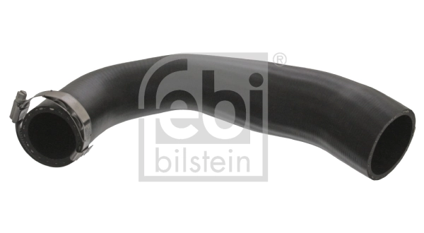 47159 Febi