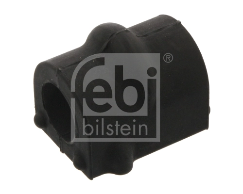 02967 Febi